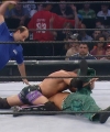 WWE-09-22-2006_145.jpg