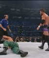 WWE-09-22-2006_147.jpg