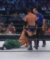 WWE-09-22-2006_148.jpg