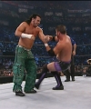 WWE-09-22-2006_150.jpg