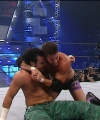 WWE-09-22-2006_151.jpg