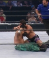 WWE-09-22-2006_153.jpg