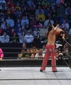 WWE-11-10-2006_151.jpg