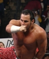 WWE-11-10-2006_155.jpg