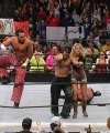 WWE-11-10-2006_156.jpg