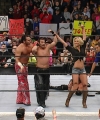WWE-11-10-2006_157.jpg