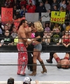 WWE-11-10-2006_158.jpg