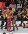WWE-11-10-2006_159.jpg