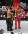 WWE-11-10-2006_160.jpg