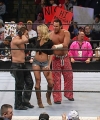 WWE-11-10-2006_161.jpg