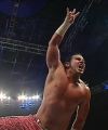 WWE-11-10-2006_162.jpg