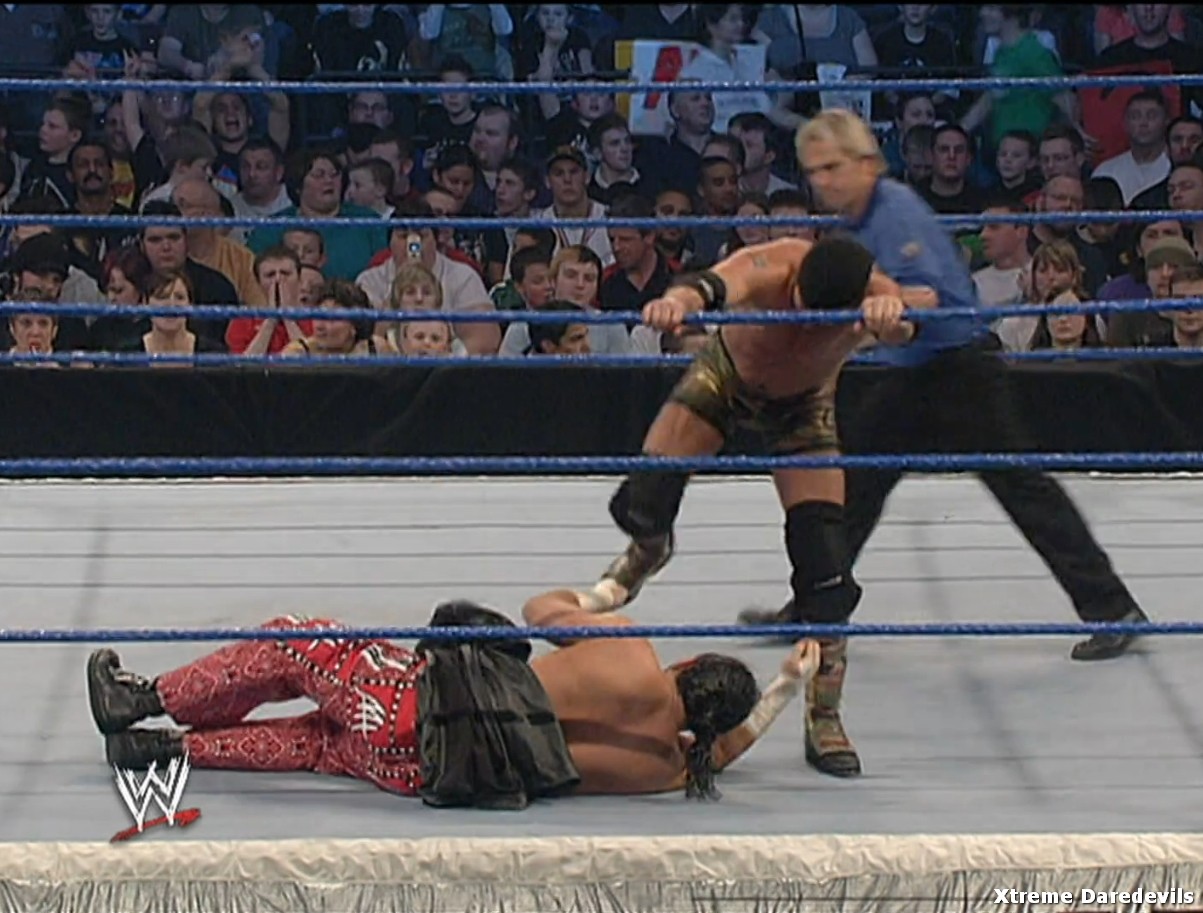WWE-11-17-2006_133.jpg