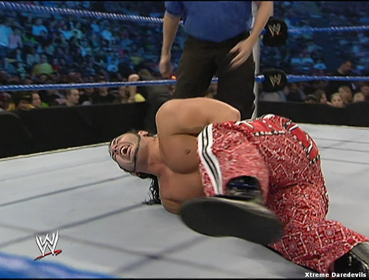 WWE-11-17-2006_142.jpg