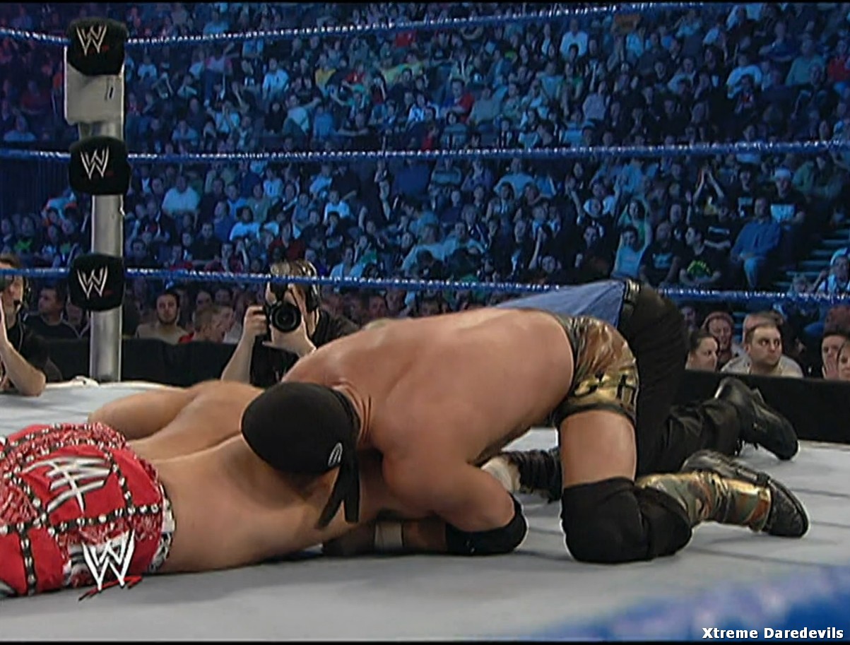 WWE-11-17-2006_145.jpg