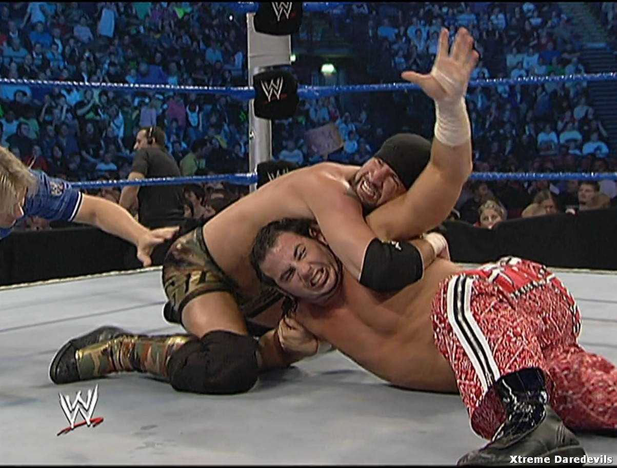 WWE-11-17-2006_147.jpg