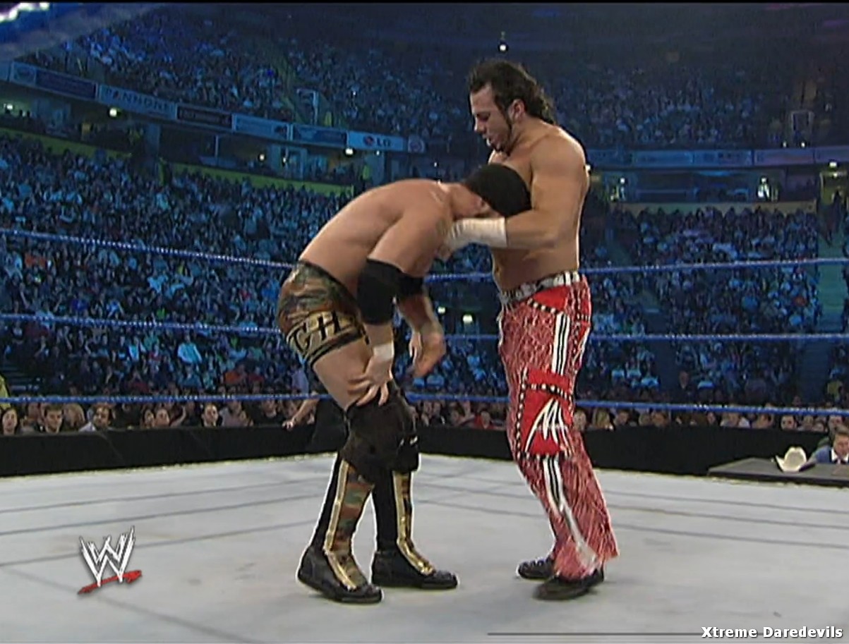 WWE-11-17-2006_153.jpg