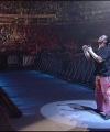 WWE-11-17-2006_121.jpg