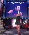 WWE-11-17-2006_122.jpg