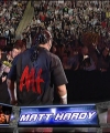 WWE-11-17-2006_123.jpg