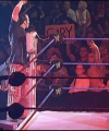 WWE-11-17-2006_124.jpg