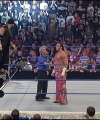 WWE-11-17-2006_130.jpg