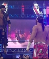 WWE-11-17-2006_131.jpg
