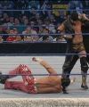 WWE-11-17-2006_132.jpg