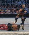 WWE-11-17-2006_133.jpg