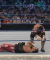 WWE-11-17-2006_134.jpg