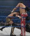 WWE-11-17-2006_135.jpg
