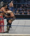 WWE-11-17-2006_136.jpg