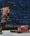 WWE-11-17-2006_137.jpg