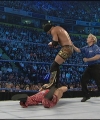 WWE-11-17-2006_138.jpg