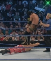 WWE-11-17-2006_139.jpg