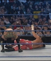 WWE-11-17-2006_141.jpg