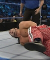 WWE-11-17-2006_142.jpg