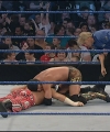 WWE-11-17-2006_143.jpg