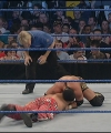 WWE-11-17-2006_144.jpg