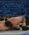 WWE-11-17-2006_145.jpg