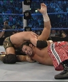 WWE-11-17-2006_146.jpg