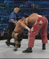WWE-11-17-2006_148.jpg