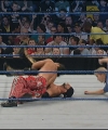 WWE-11-17-2006_150.jpg