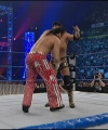 WWE-11-17-2006_151.jpg