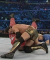 WWE-11-17-2006_152.jpg