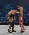 WWE-11-17-2006_153.jpg