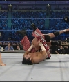 WWE-11-17-2006_154.jpg