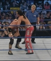 WWE-11-17-2006_155.jpg