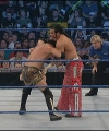 WWE-11-17-2006_156.jpg