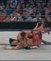WWE-11-17-2006_157.jpg