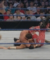 WWE-11-17-2006_158.jpg